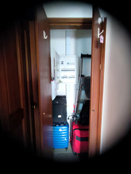 Spring Grove (D10), Condominium #478914661